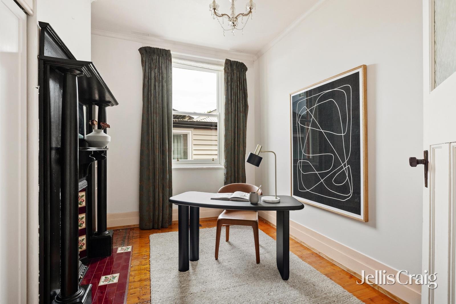 33 Lambeth Avenue, Armadale image 8