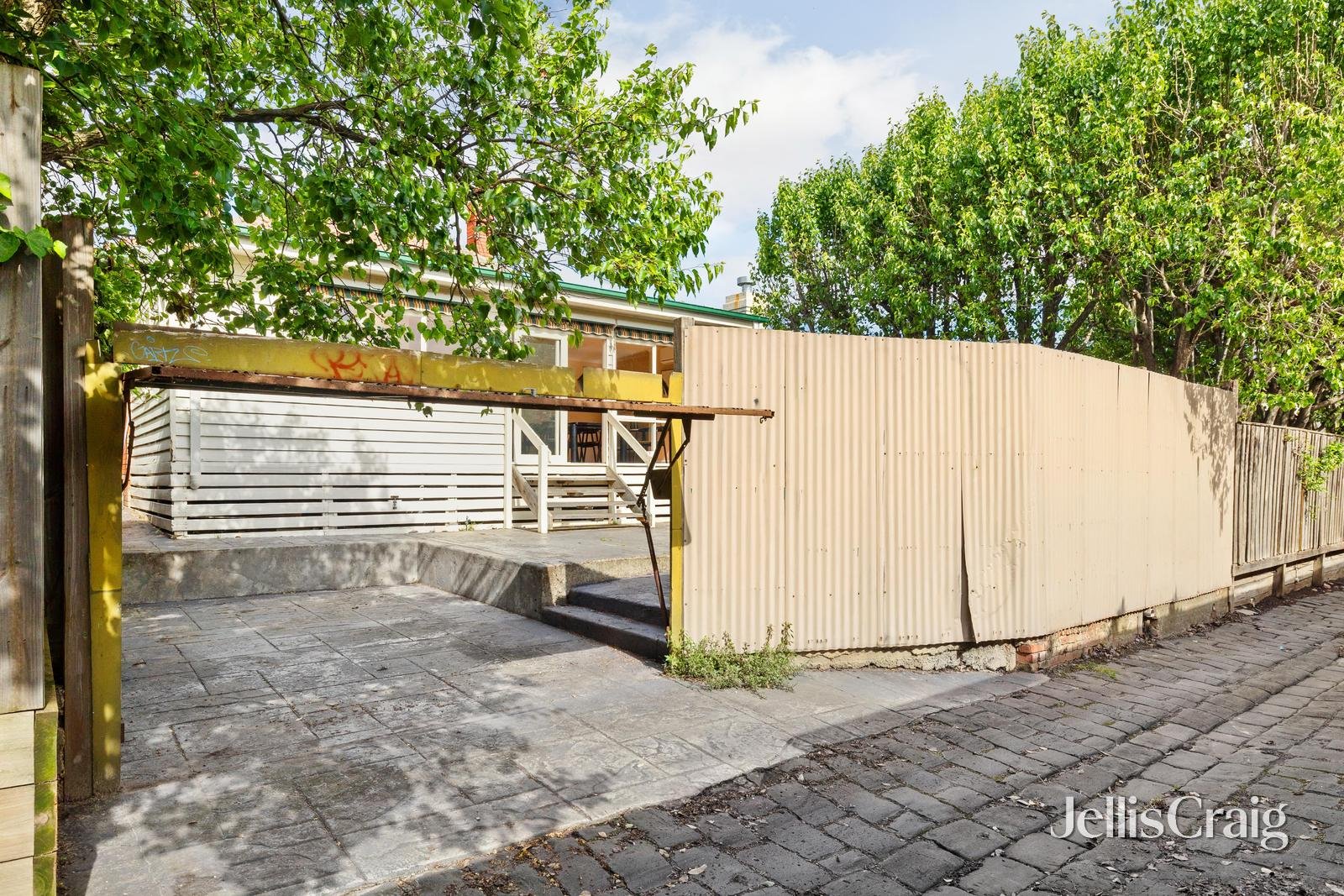 33 Lambeth Avenue, Armadale image 13