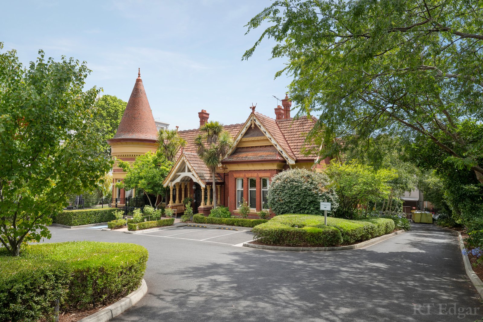 33-lansell-road-toorak-vic-3142-rt-edgar