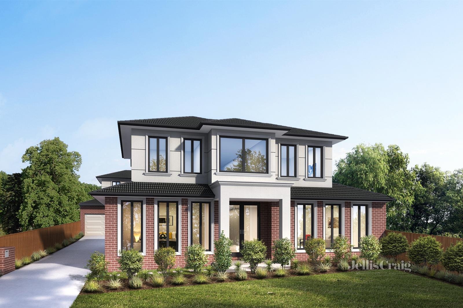 33 Larch Crescent, Mount Waverley image 3