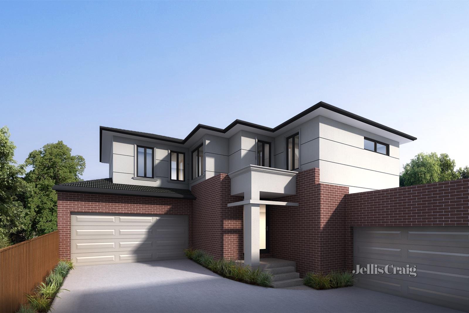 33 Larch Crescent, Mount Waverley image 4