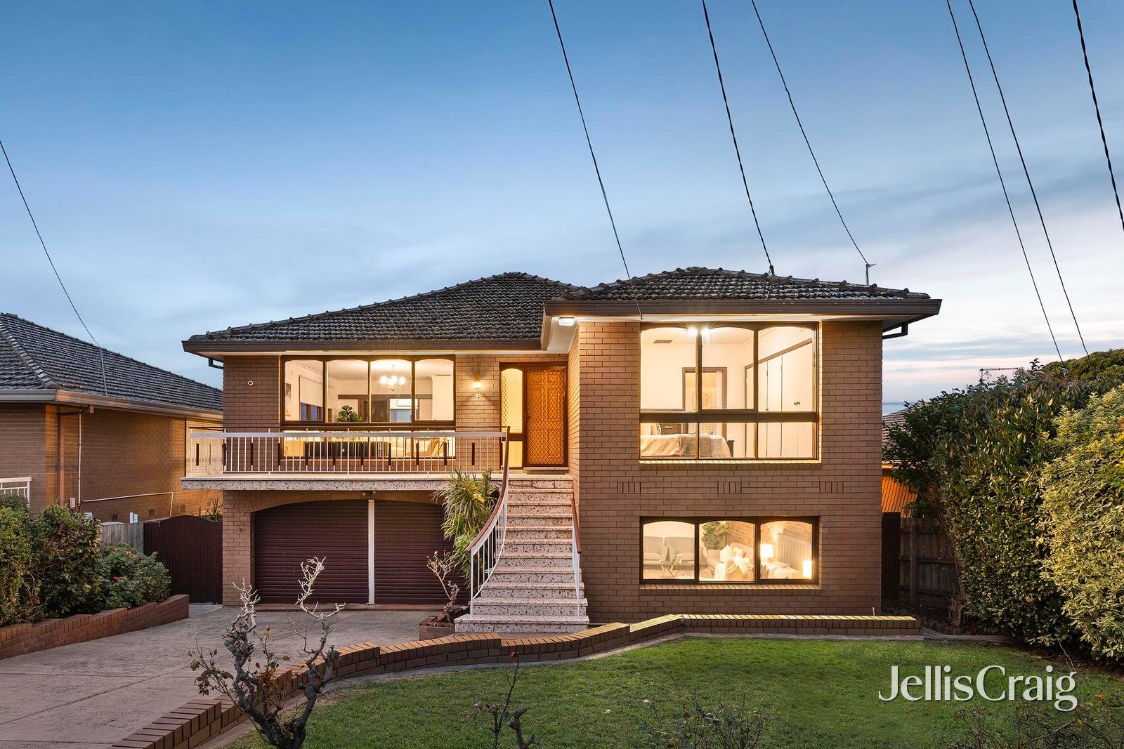 33 Latrobe Street, Bulleen image 1