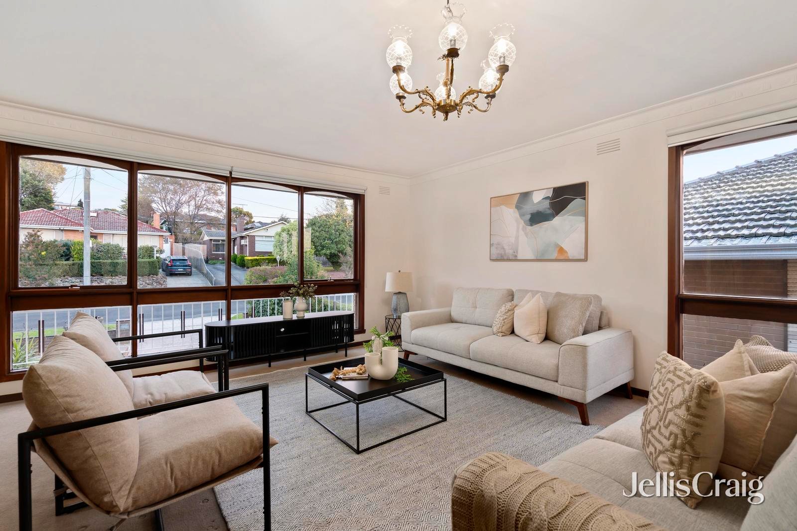 33 Latrobe Street, Bulleen image 3