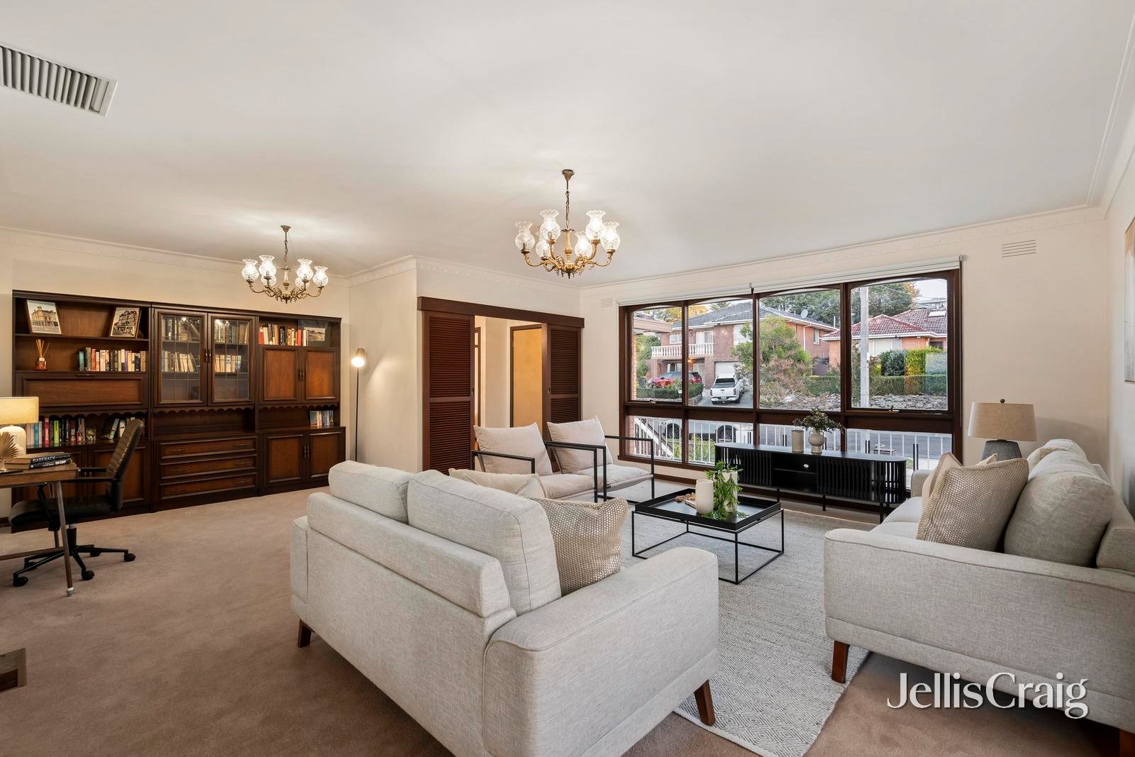 33 Latrobe Street, Bulleen image 4