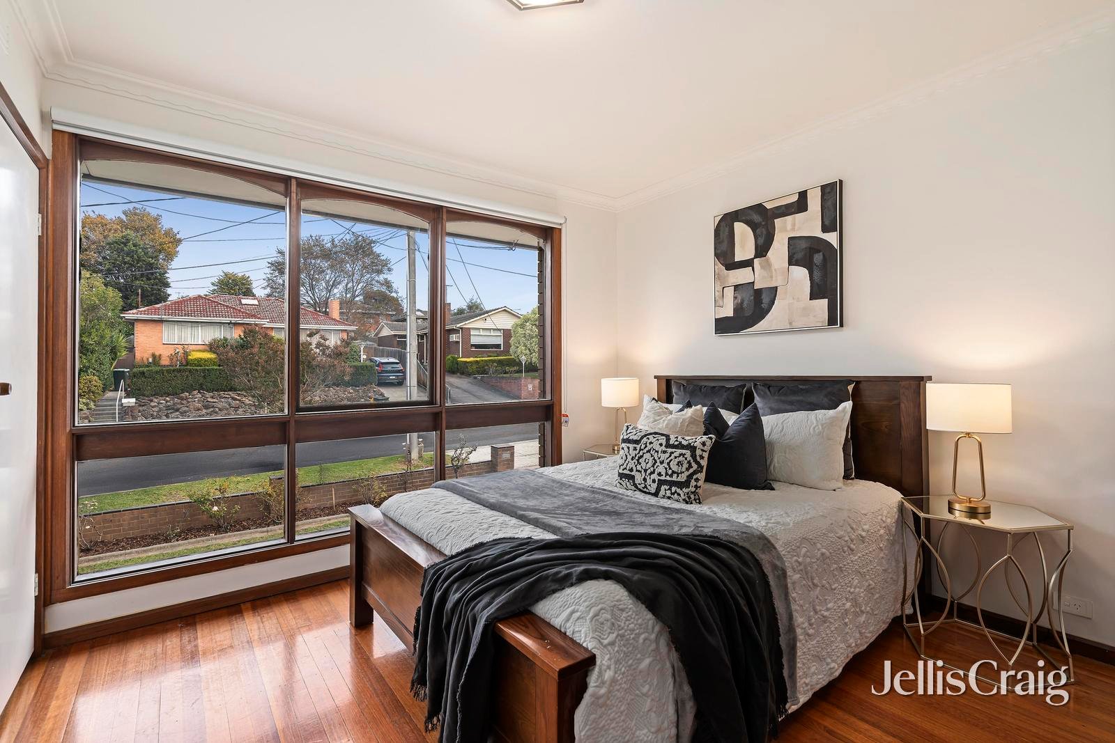 33 Latrobe Street, Bulleen image 10