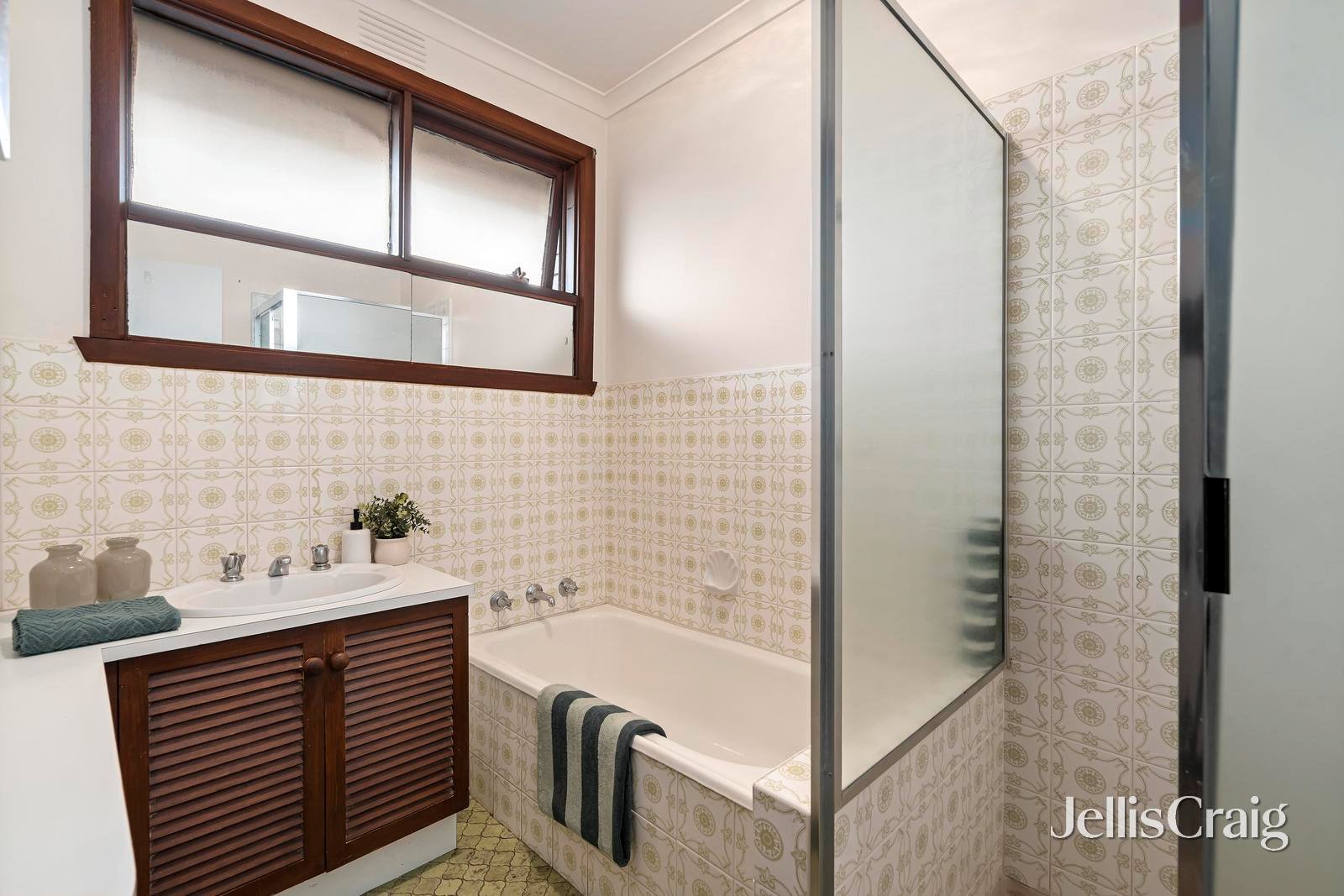 33 Latrobe Street, Bulleen image 13