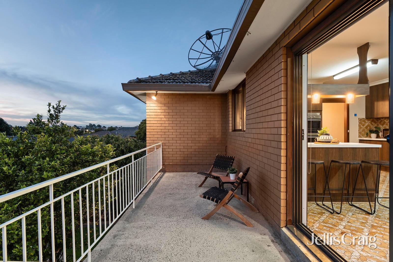 33 Latrobe Street, Bulleen image 14