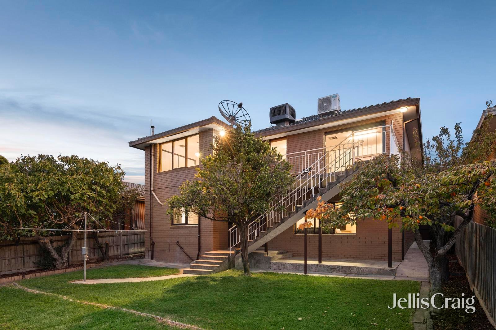 33 Latrobe Street, Bulleen image 15