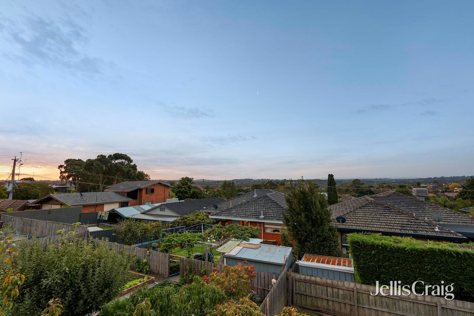 33 Latrobe Street, Bulleen image 16