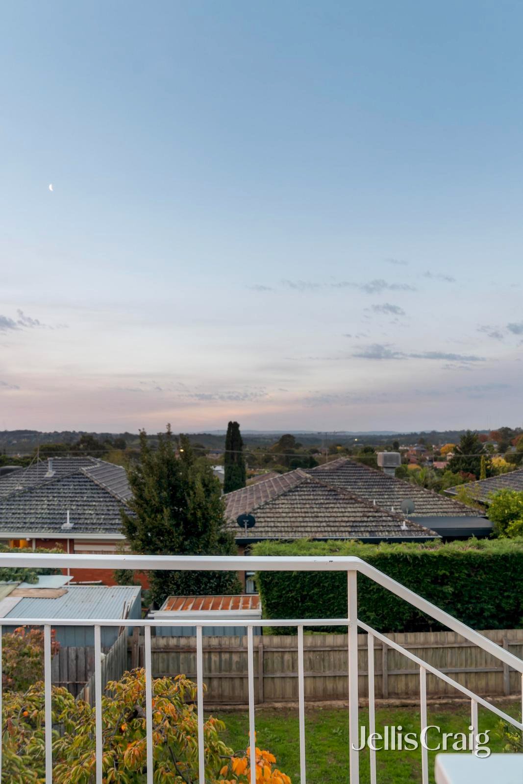 33 Latrobe Street, Bulleen image 17