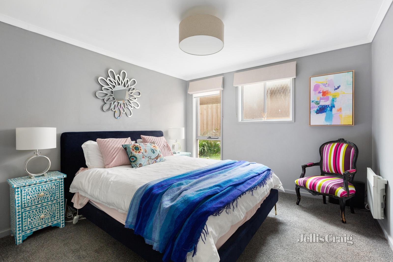 3/3 Leason Street, Kew East image 3