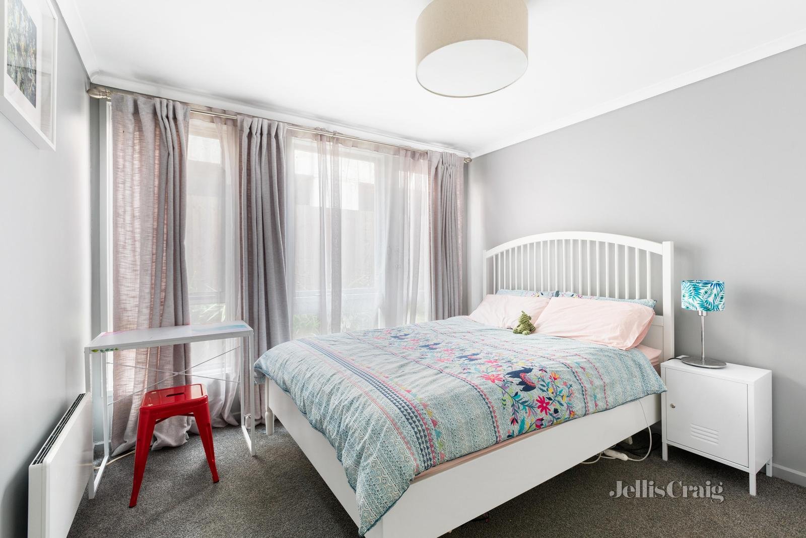3/3 Leason Street, Kew East image 5