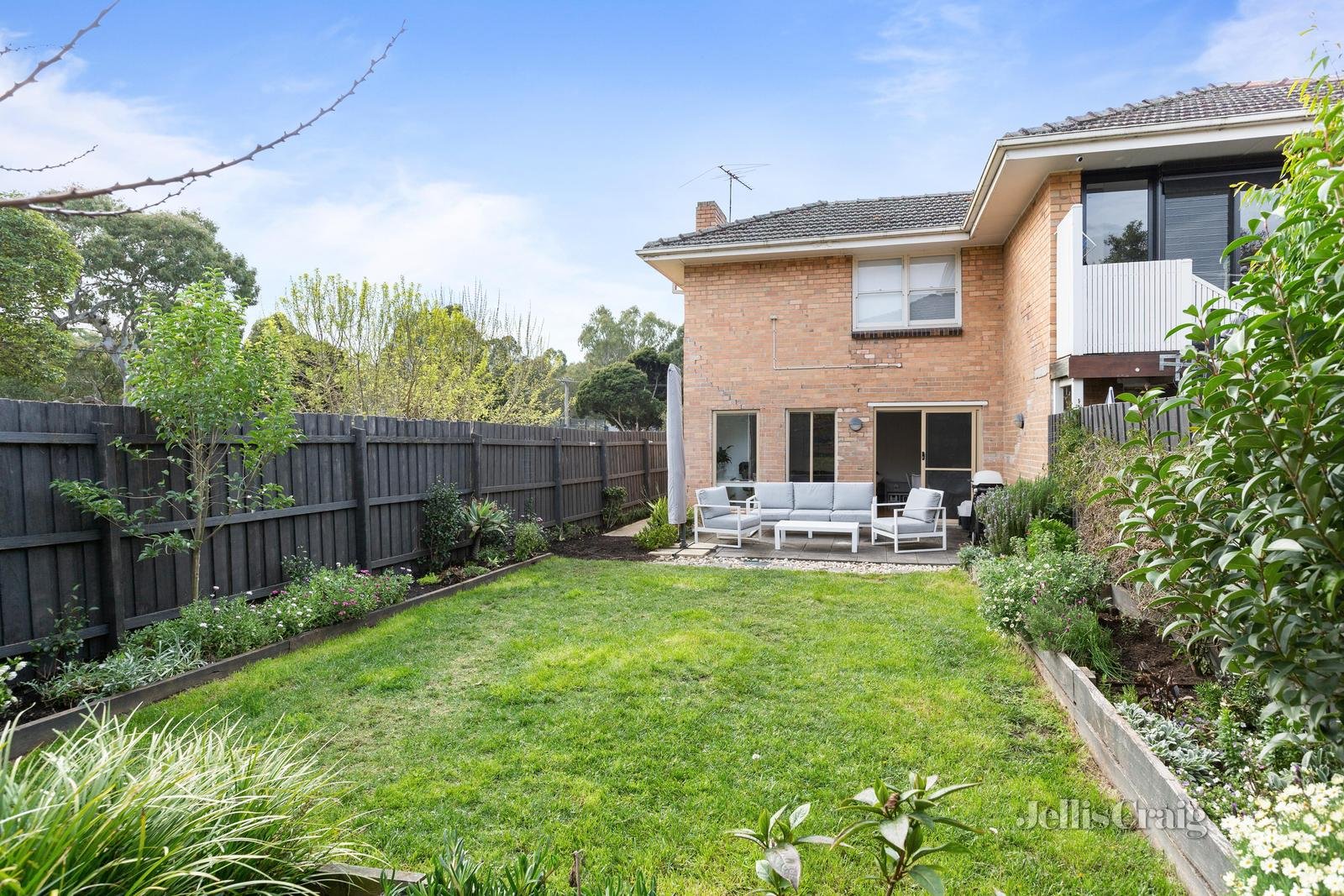 3/3 Leason Street, Kew East image 8