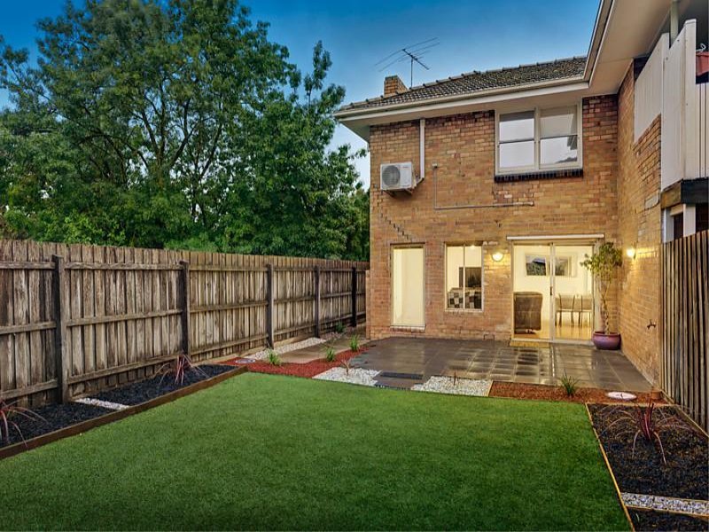 3/3 Leason Street, Kew East image 1