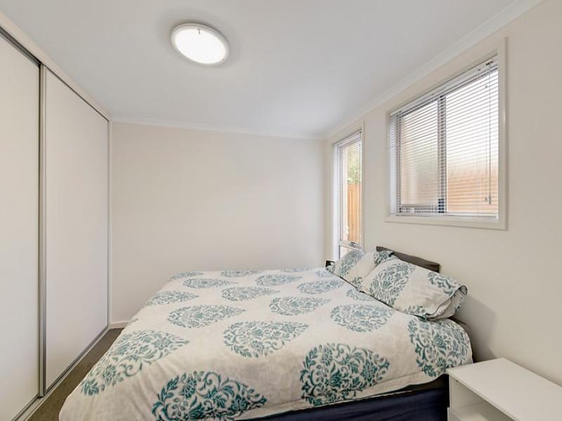 3/3 Leason Street, Kew East image 6