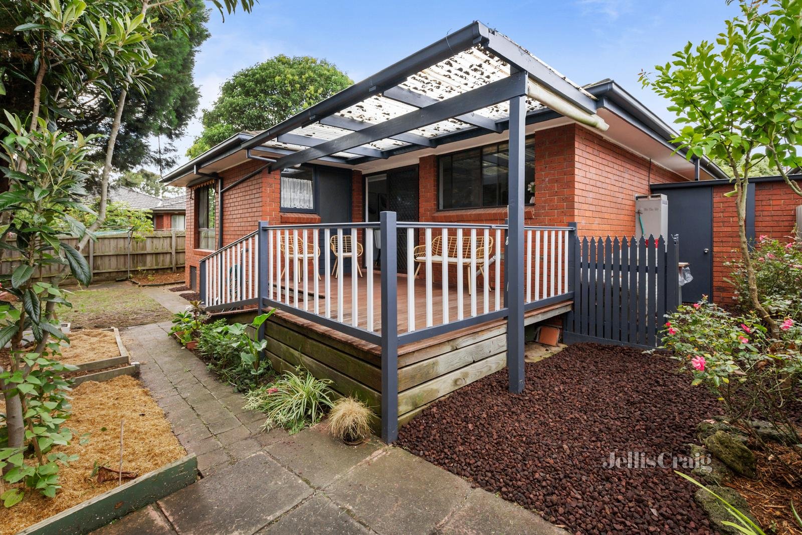 3/3 Leigh Street, Mount Waverley image 9