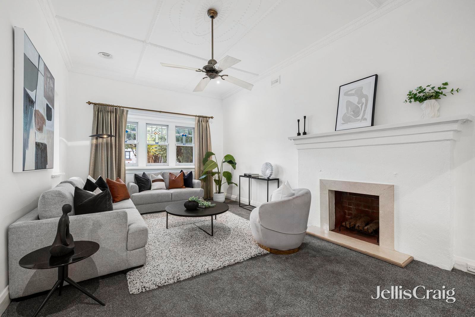 33 Lindsay Avenue, Murrumbeena image 5