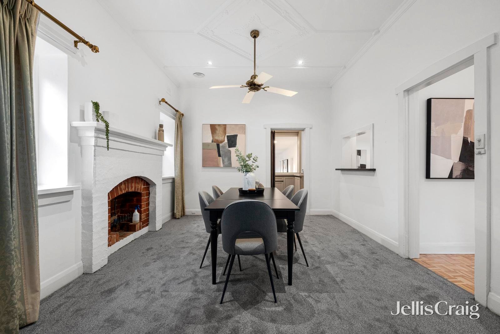 33 Lindsay Avenue, Murrumbeena image 6