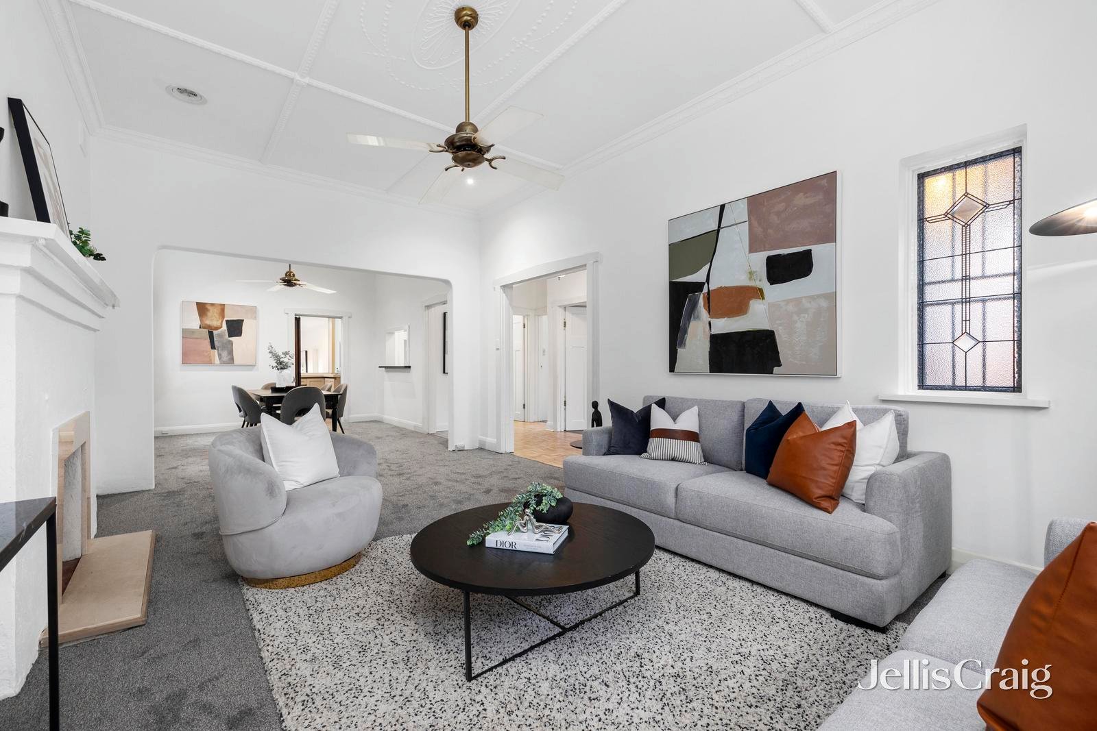 33 Lindsay Avenue, Murrumbeena image 7