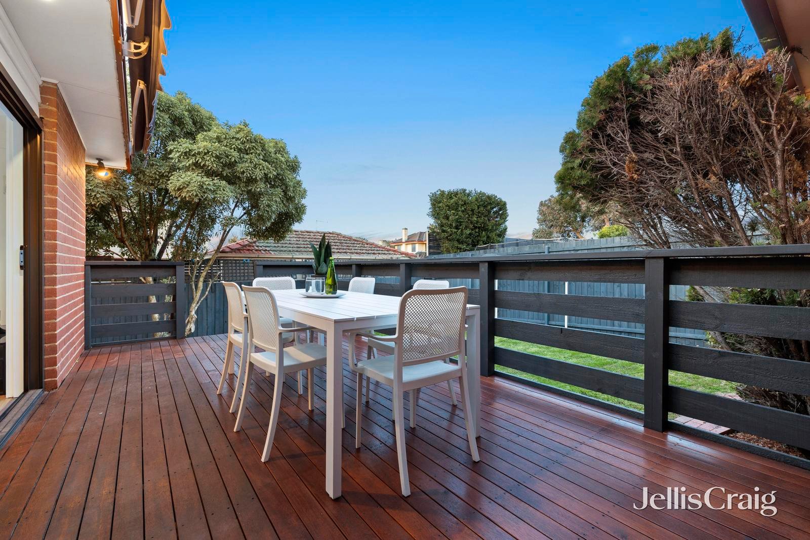 33 Lindsay Avenue, Murrumbeena image 18