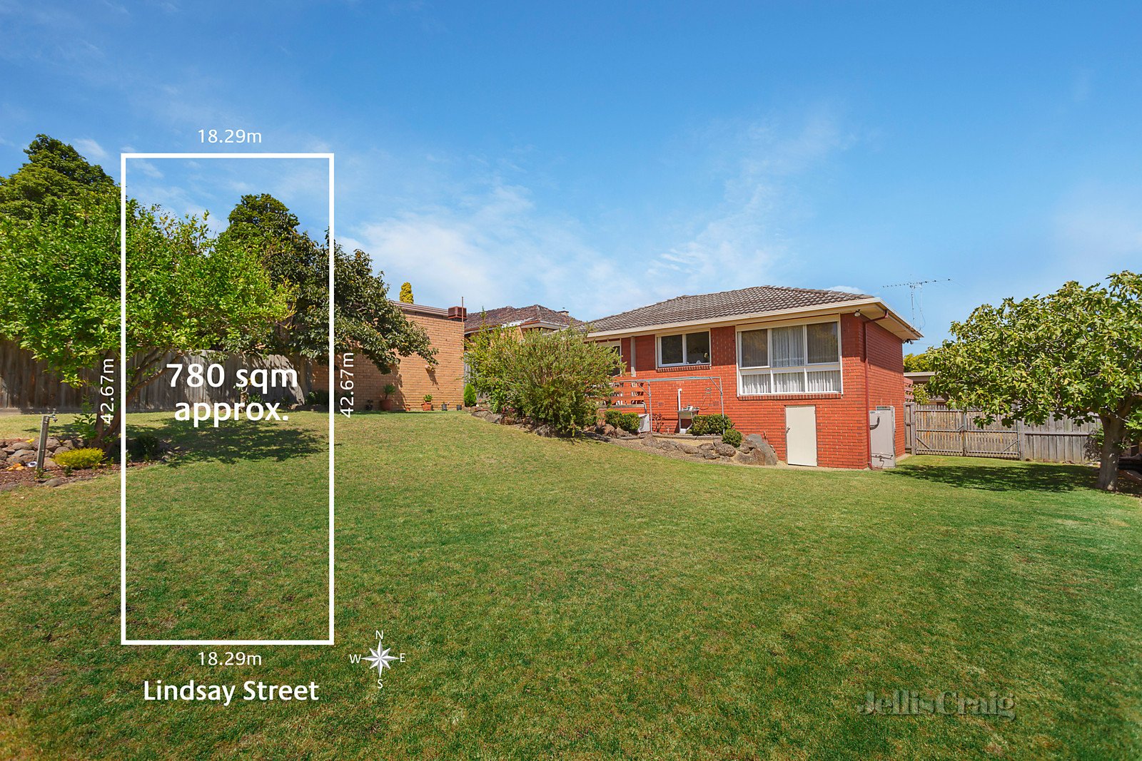 33 Lindsay Street, Bulleen image 4