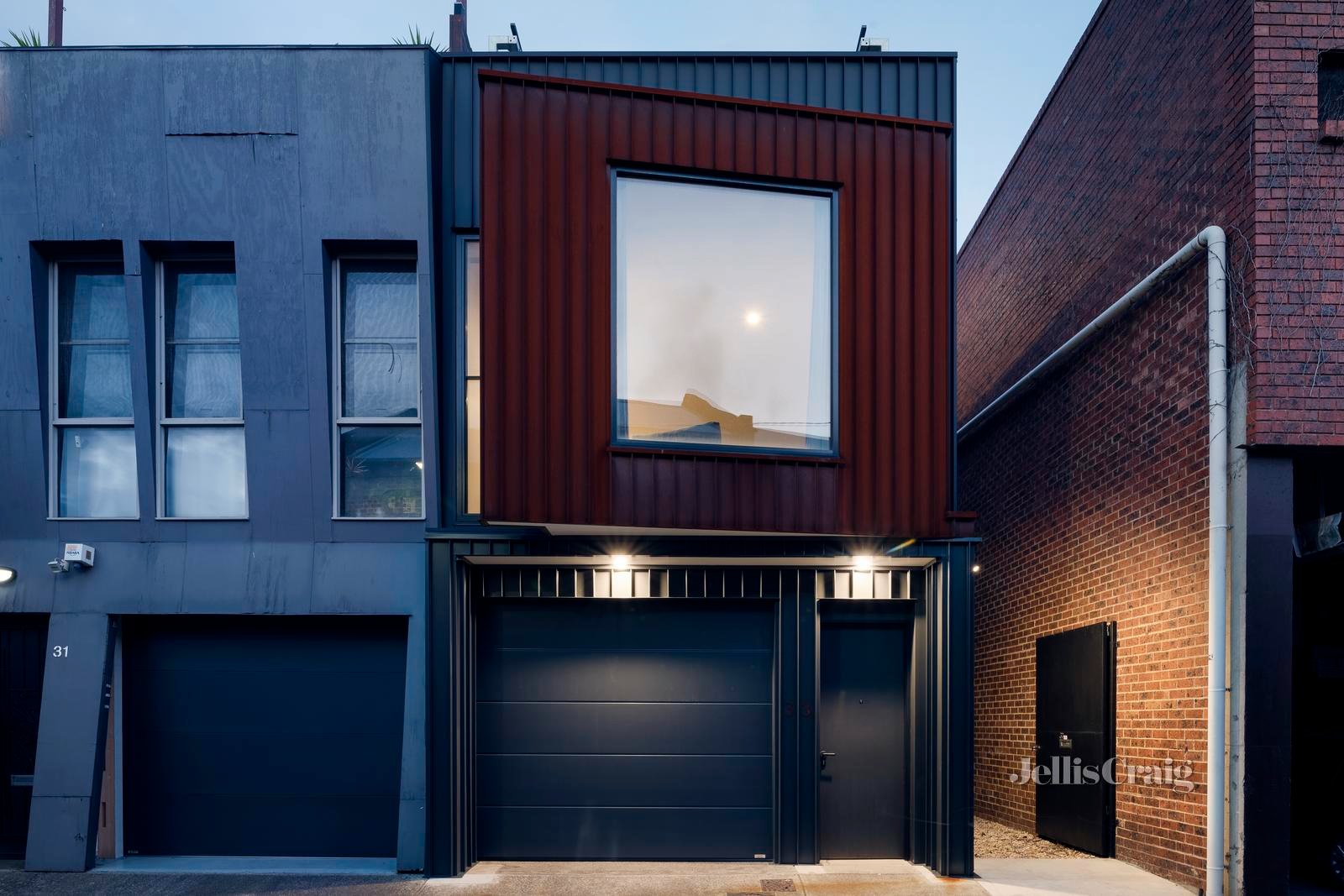 33 Little Hoddle Street, Richmond image 3