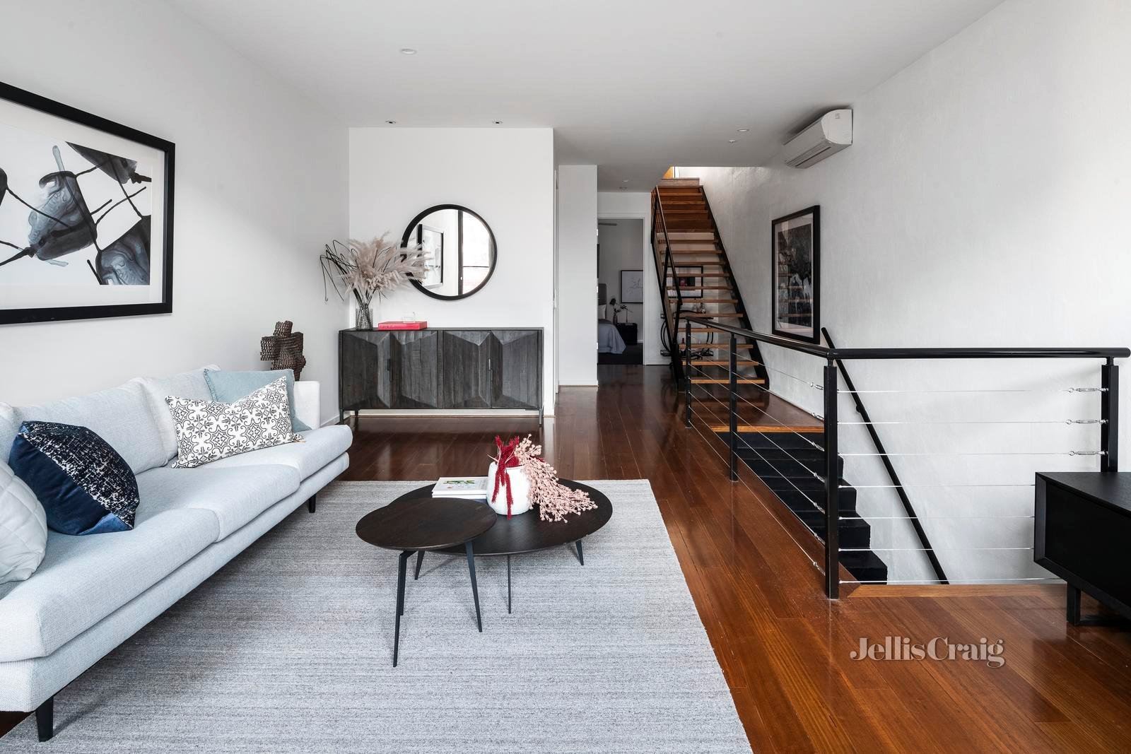 33 Little Hoddle Street, Richmond image 5