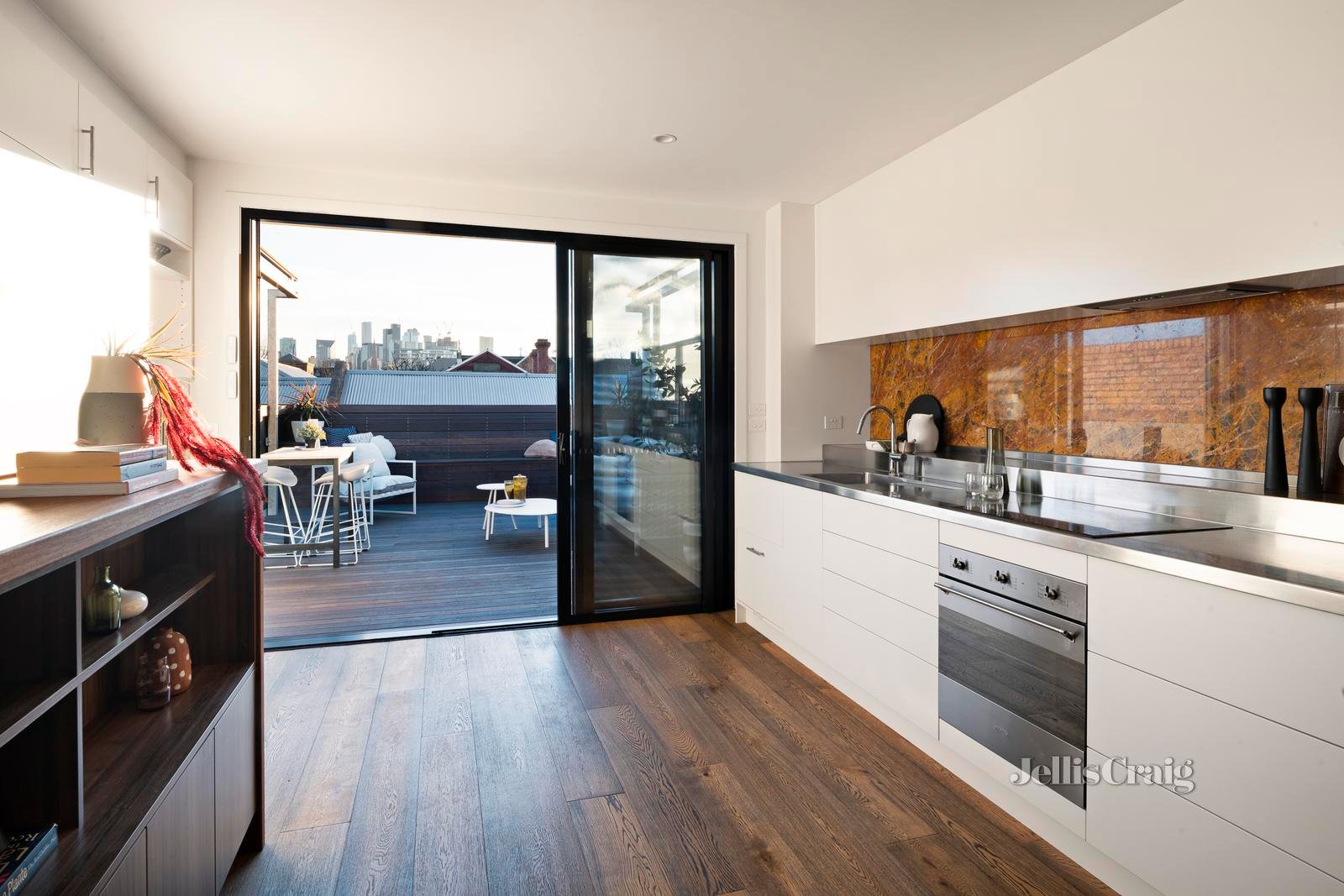 33 Little Hoddle Street, Richmond image 8
