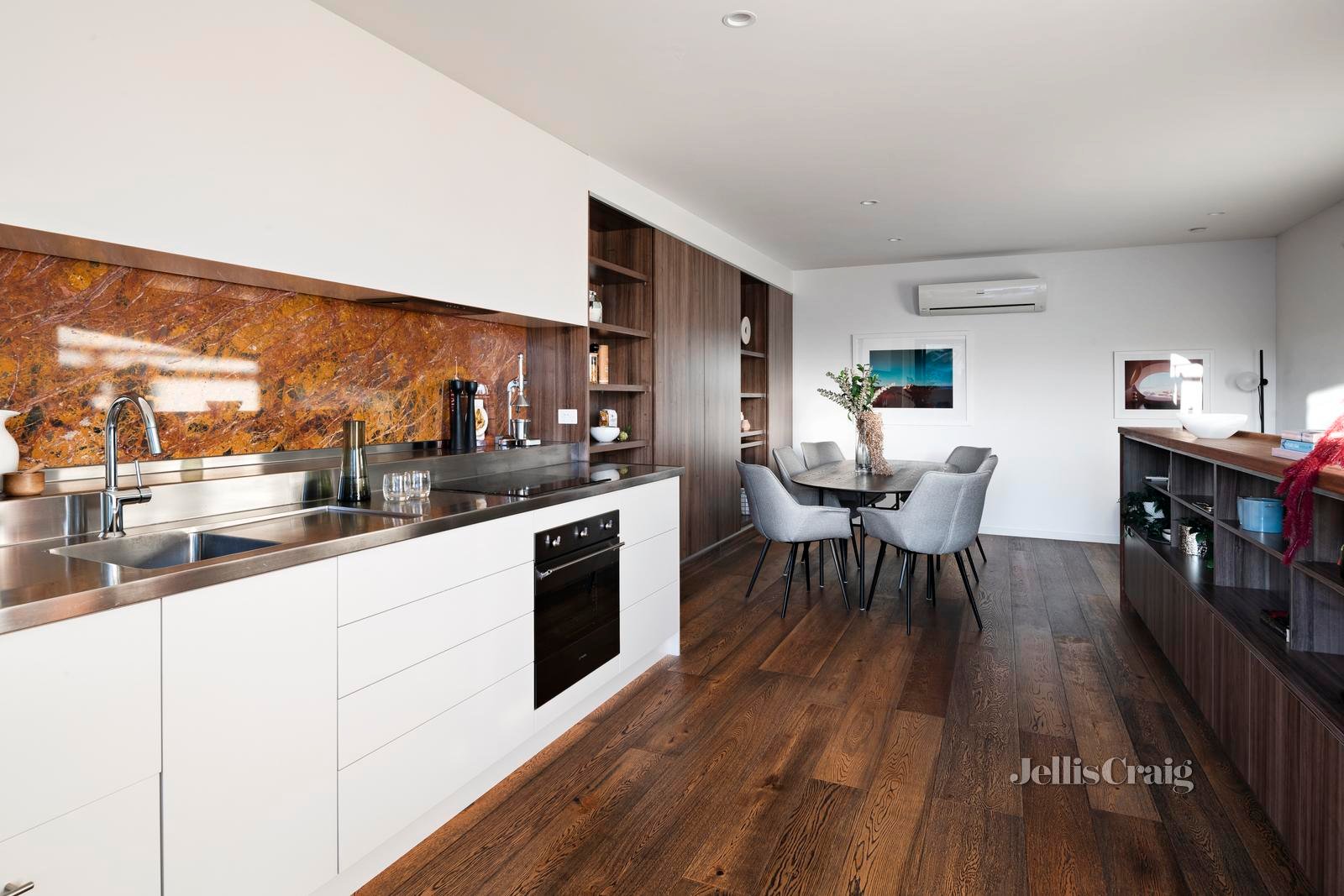 33 Little Hoddle Street, Richmond image 10