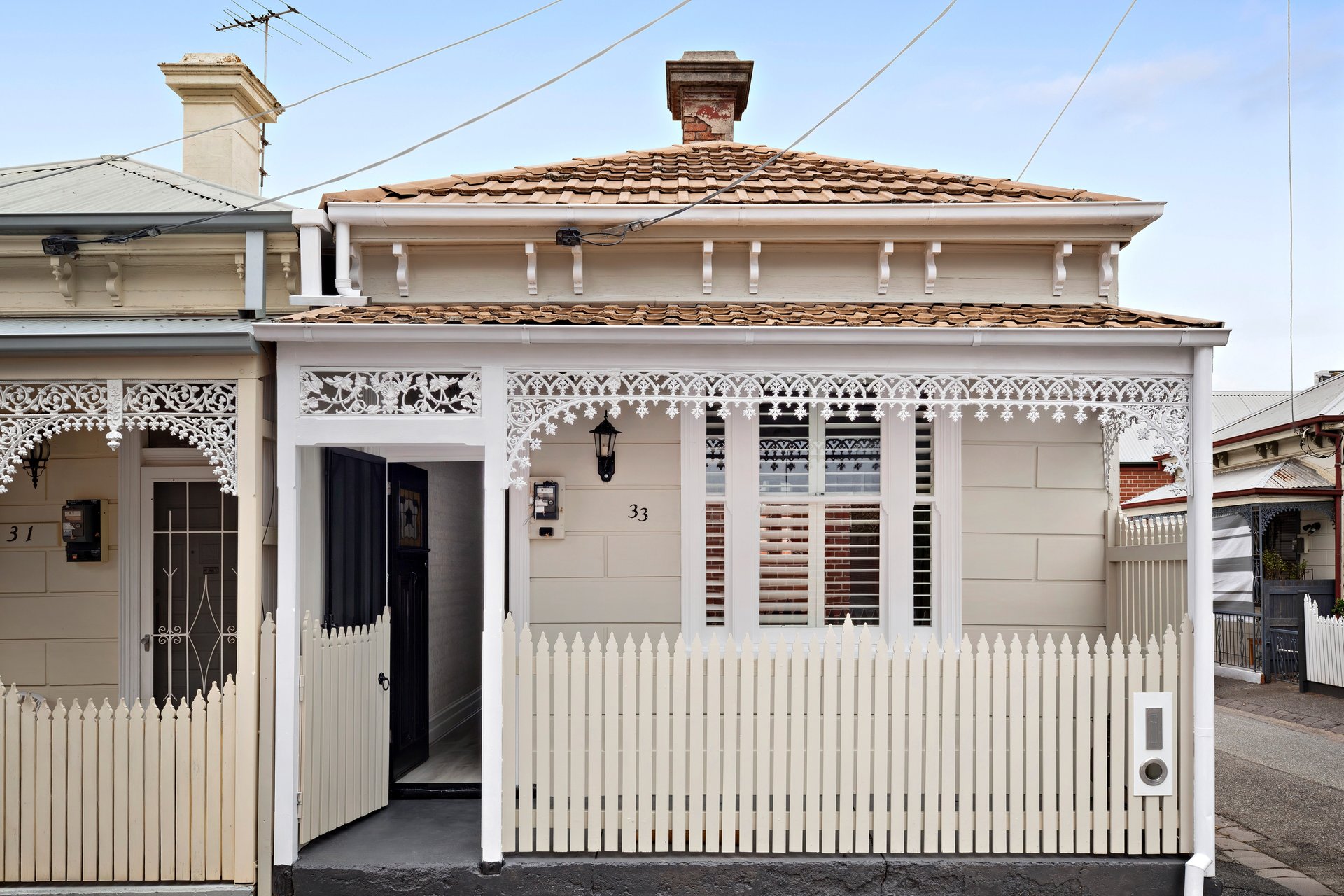 33 Little Ogrady St, Albert&nbsp;Park image 2