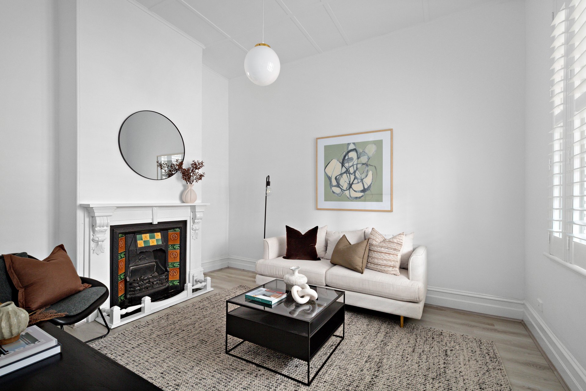 33 Little Ogrady St, Albert&nbsp;Park image 3