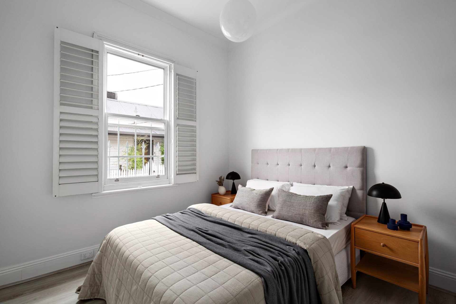 33 Little Ogrady St, Albert&nbsp;Park image 4