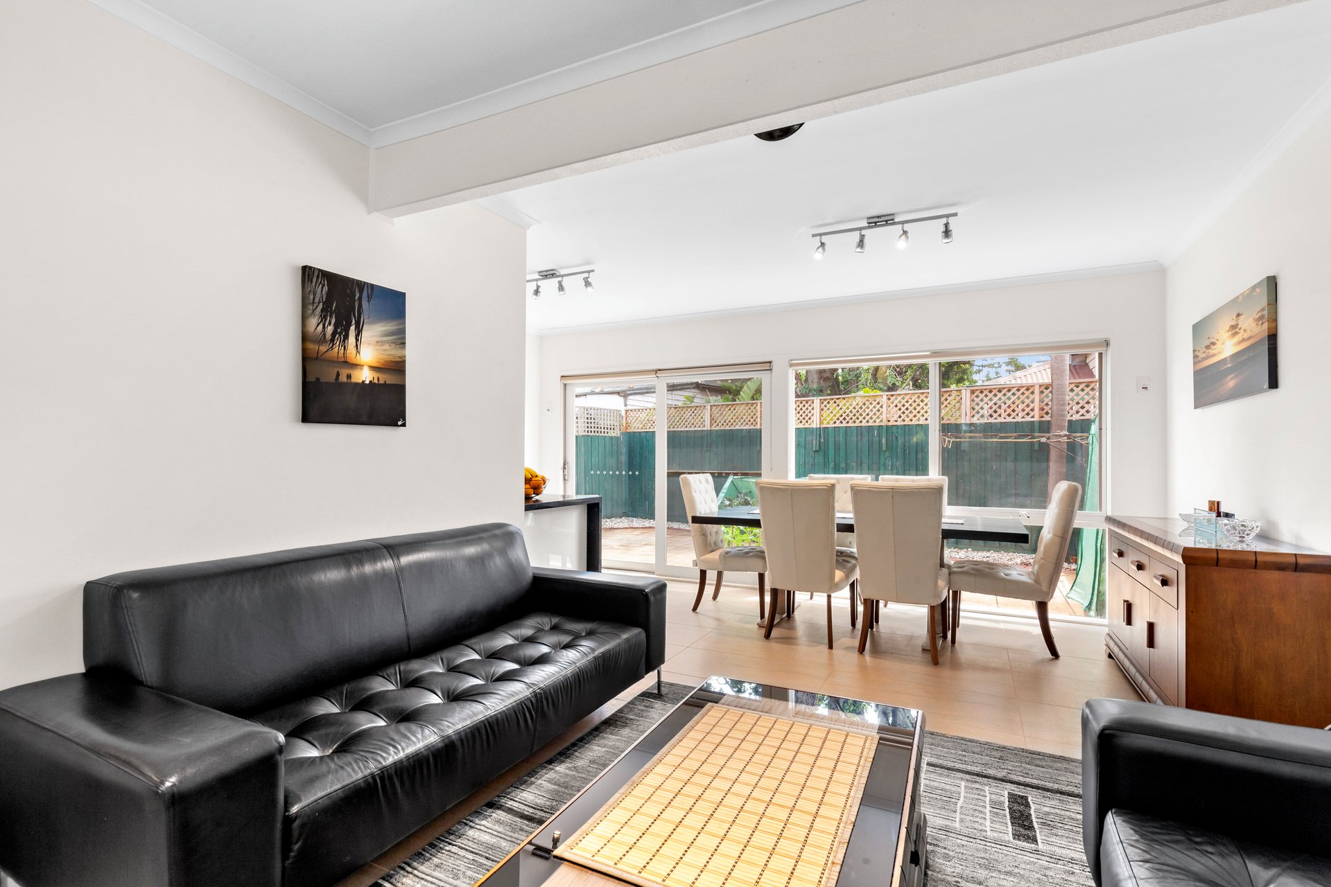 Property Gallery Thumbnail 3