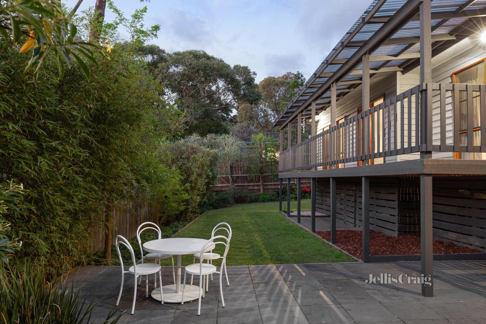 33 Looker Road, Montmorency image 22