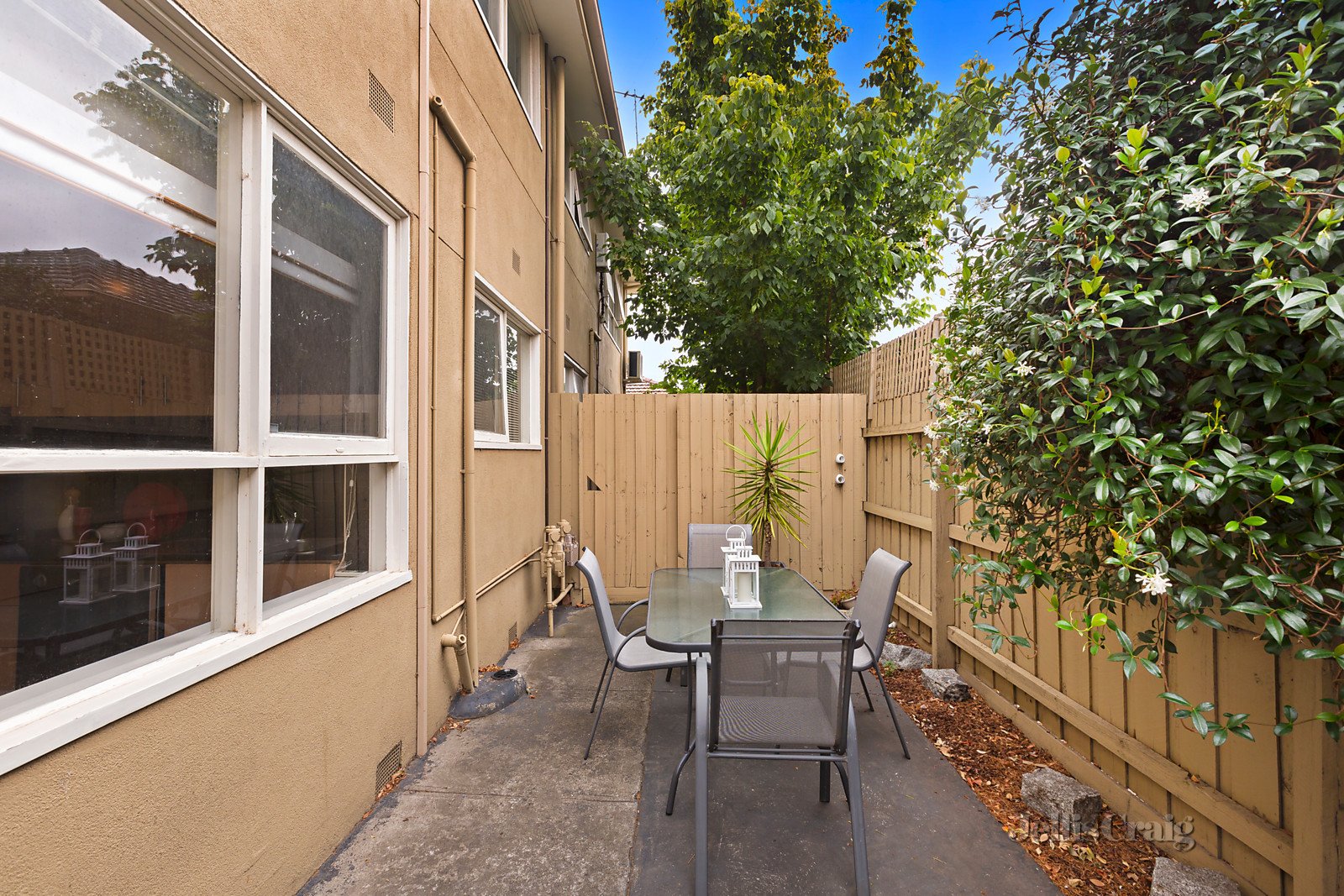 3/3 Lord Street, Caulfield East image 5