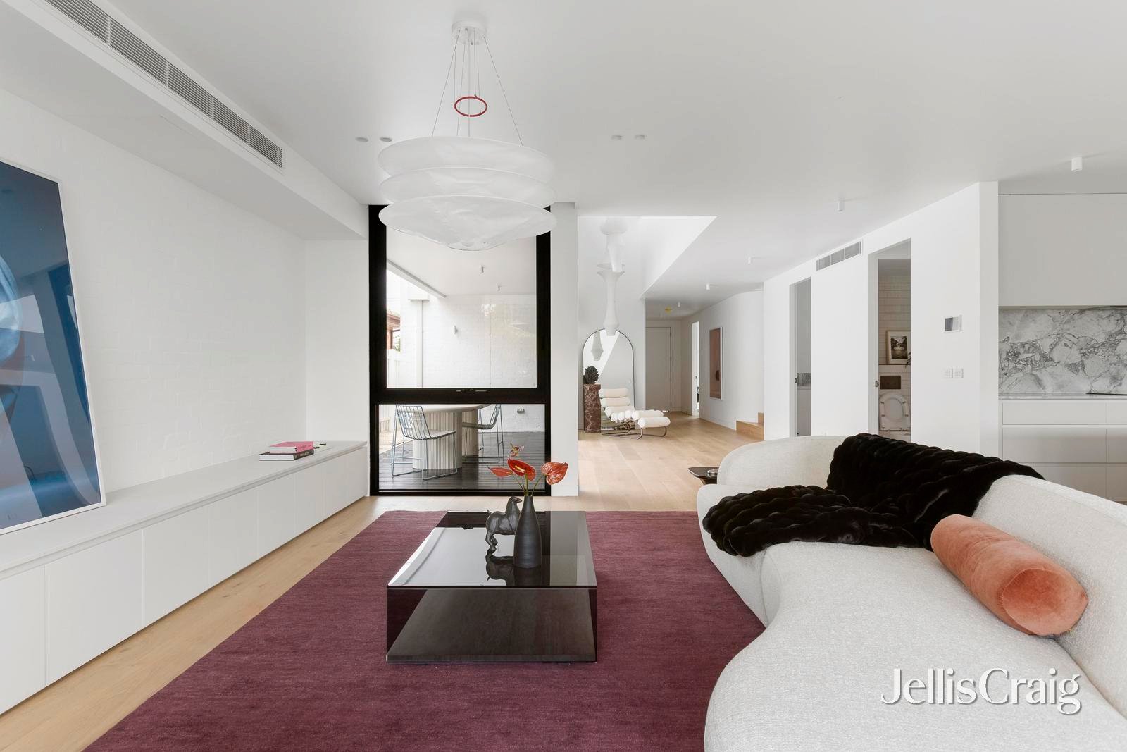 33 Lowan Street, Brunswick&nbsp;East image 2