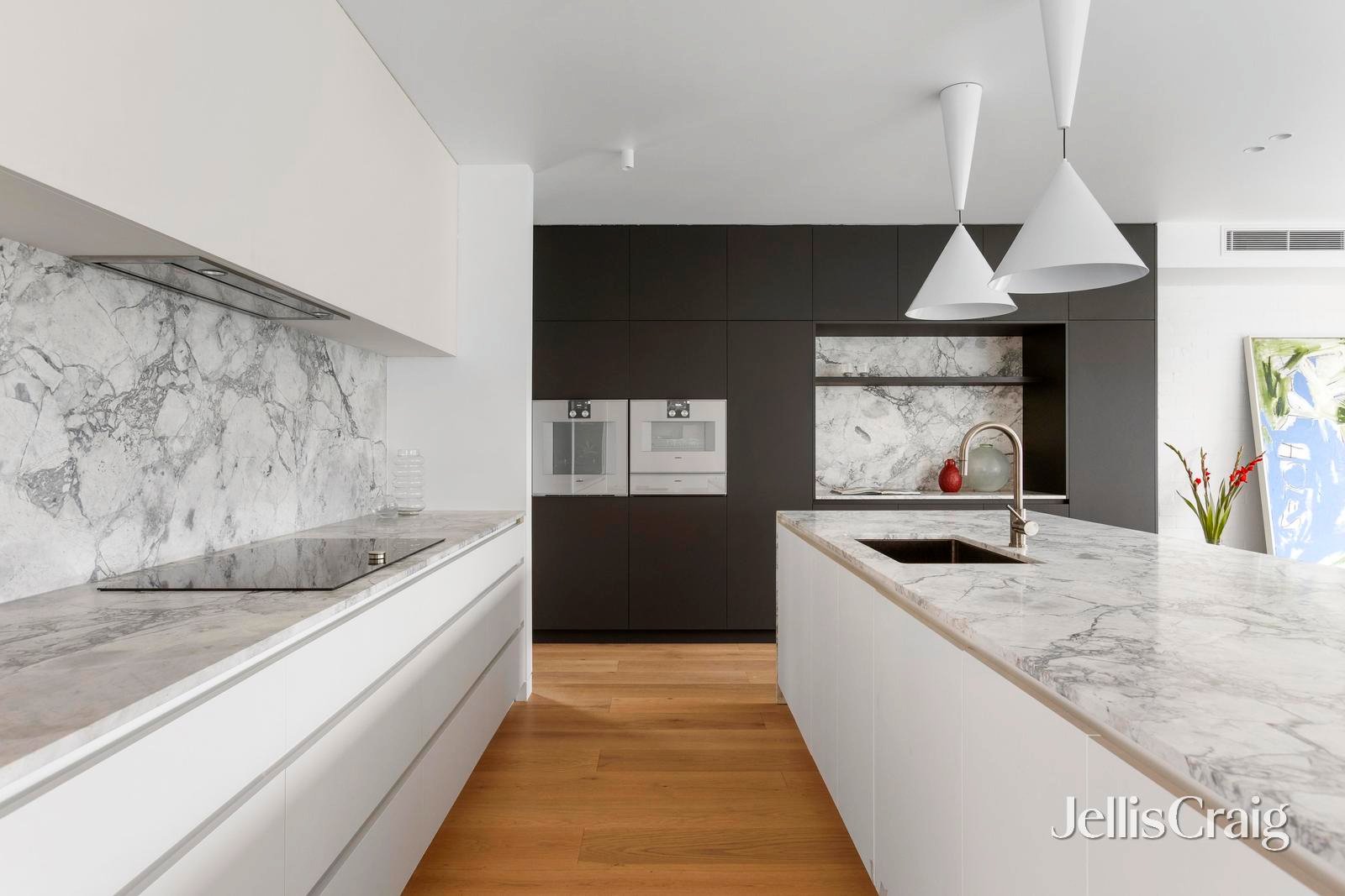 33 Lowan Street, Brunswick&nbsp;East image 4