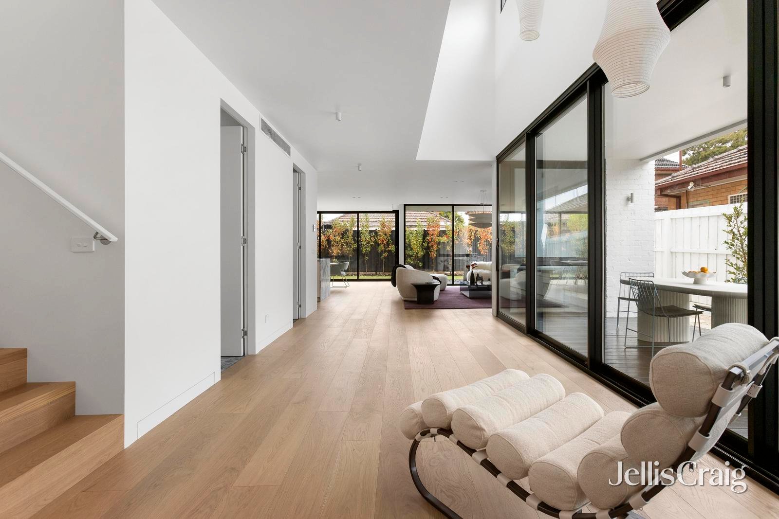 33 Lowan Street, Brunswick&nbsp;East image 5