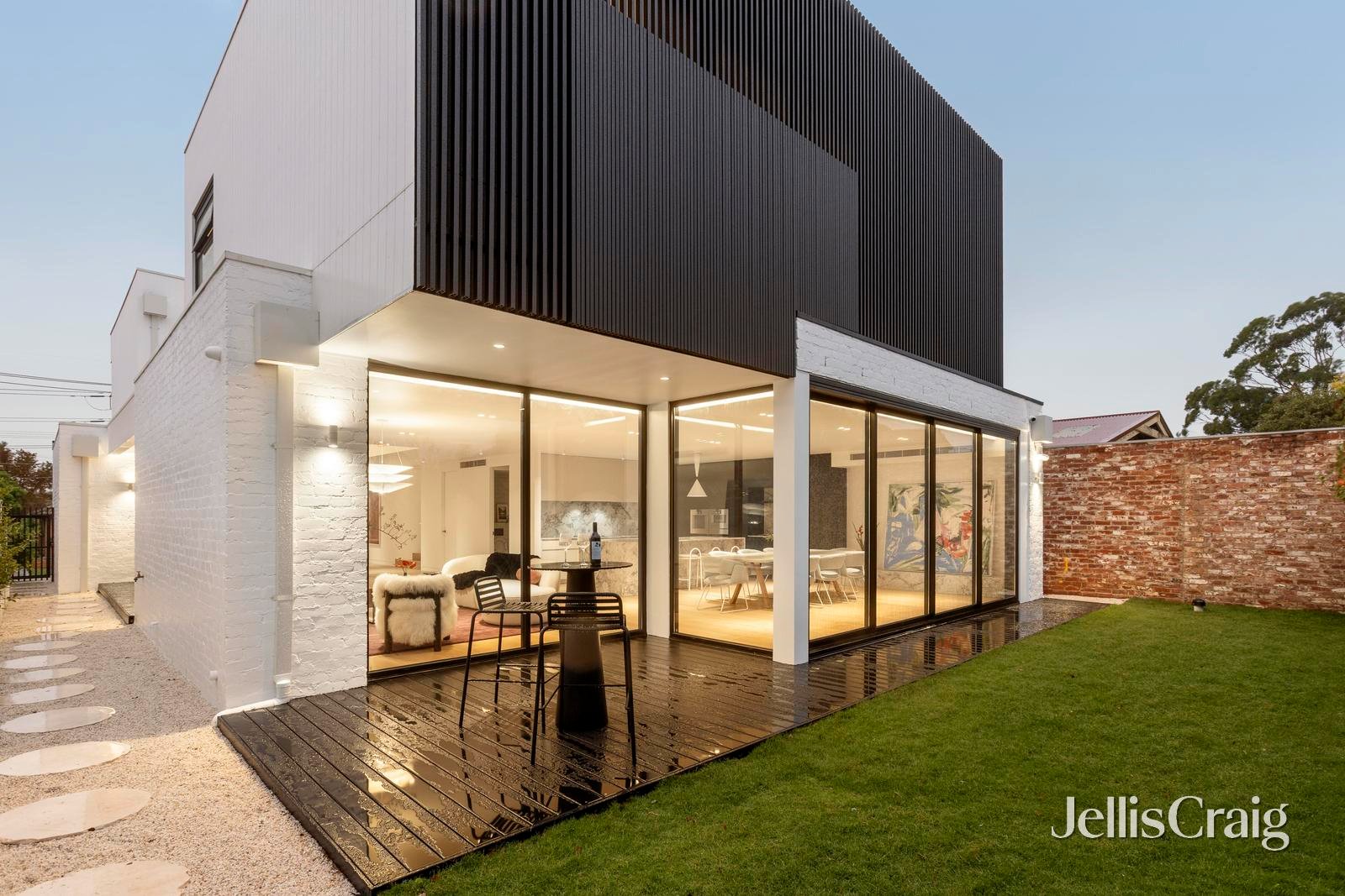 33 Lowan Street, Brunswick&nbsp;East image 6