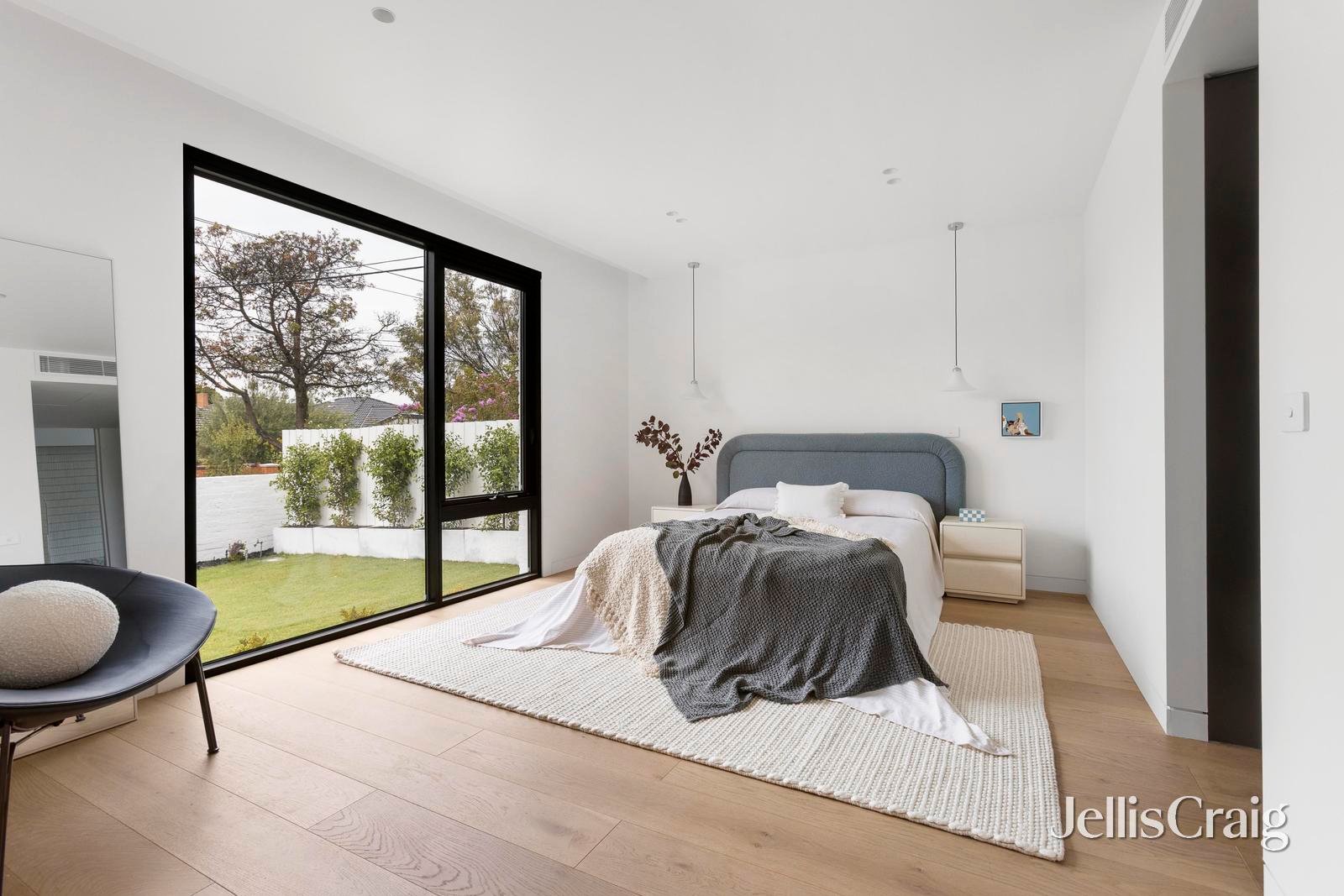 33 Lowan Street, Brunswick&nbsp;East image 7