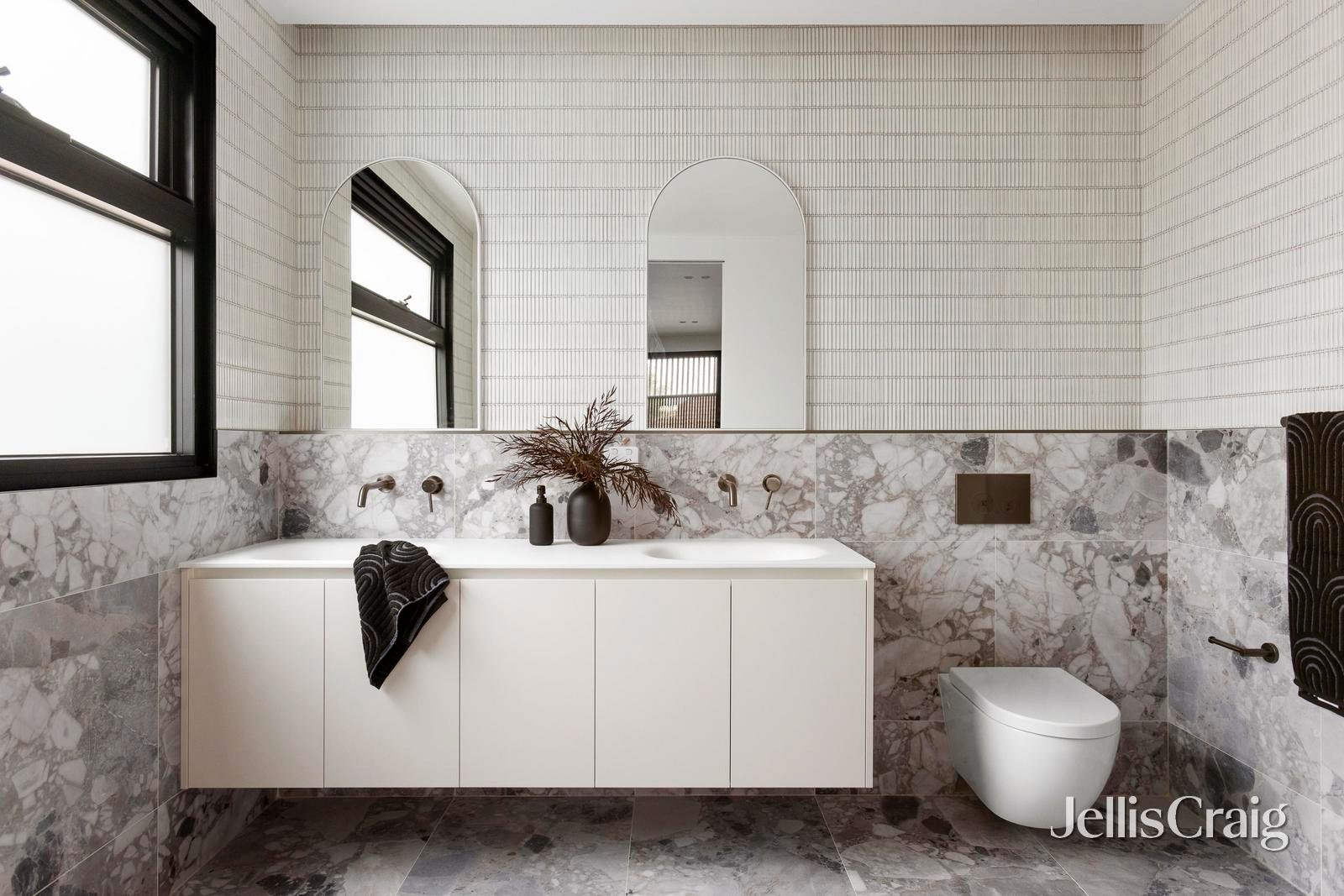 33 Lowan Street, Brunswick&nbsp;East image 10