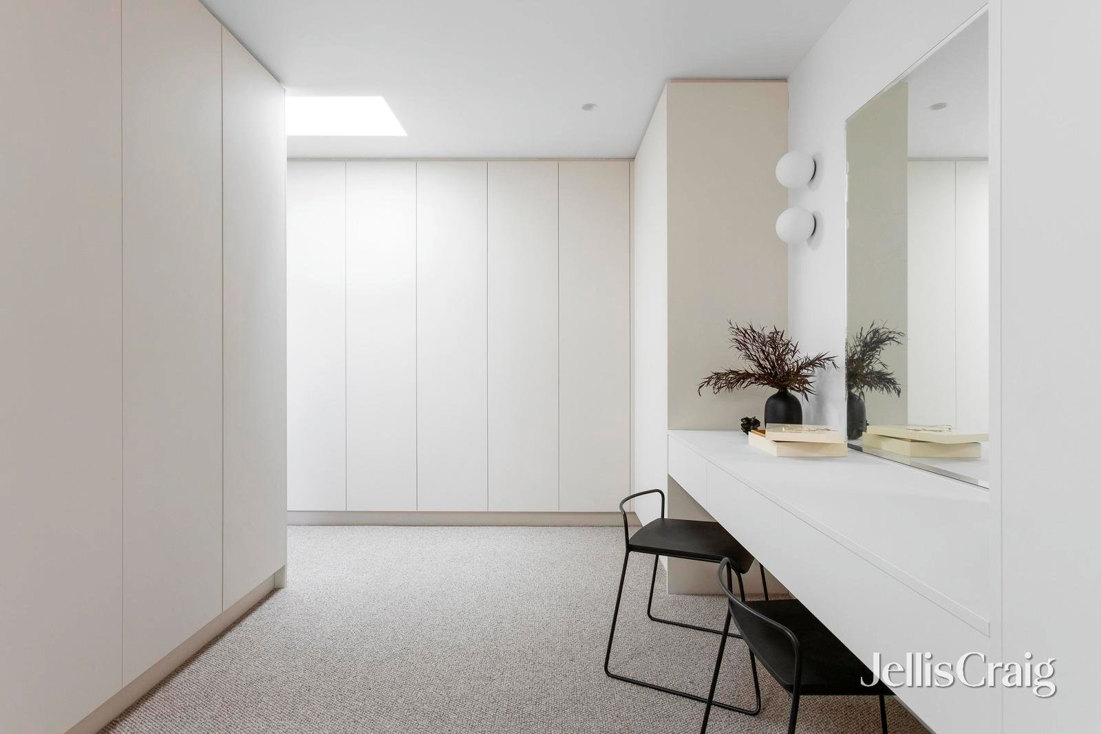 33 Lowan Street, Brunswick&nbsp;East image 11