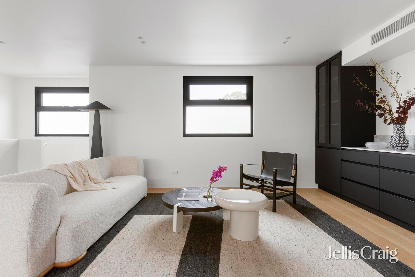 33 Lowan Street, Brunswick&nbsp;East image 12