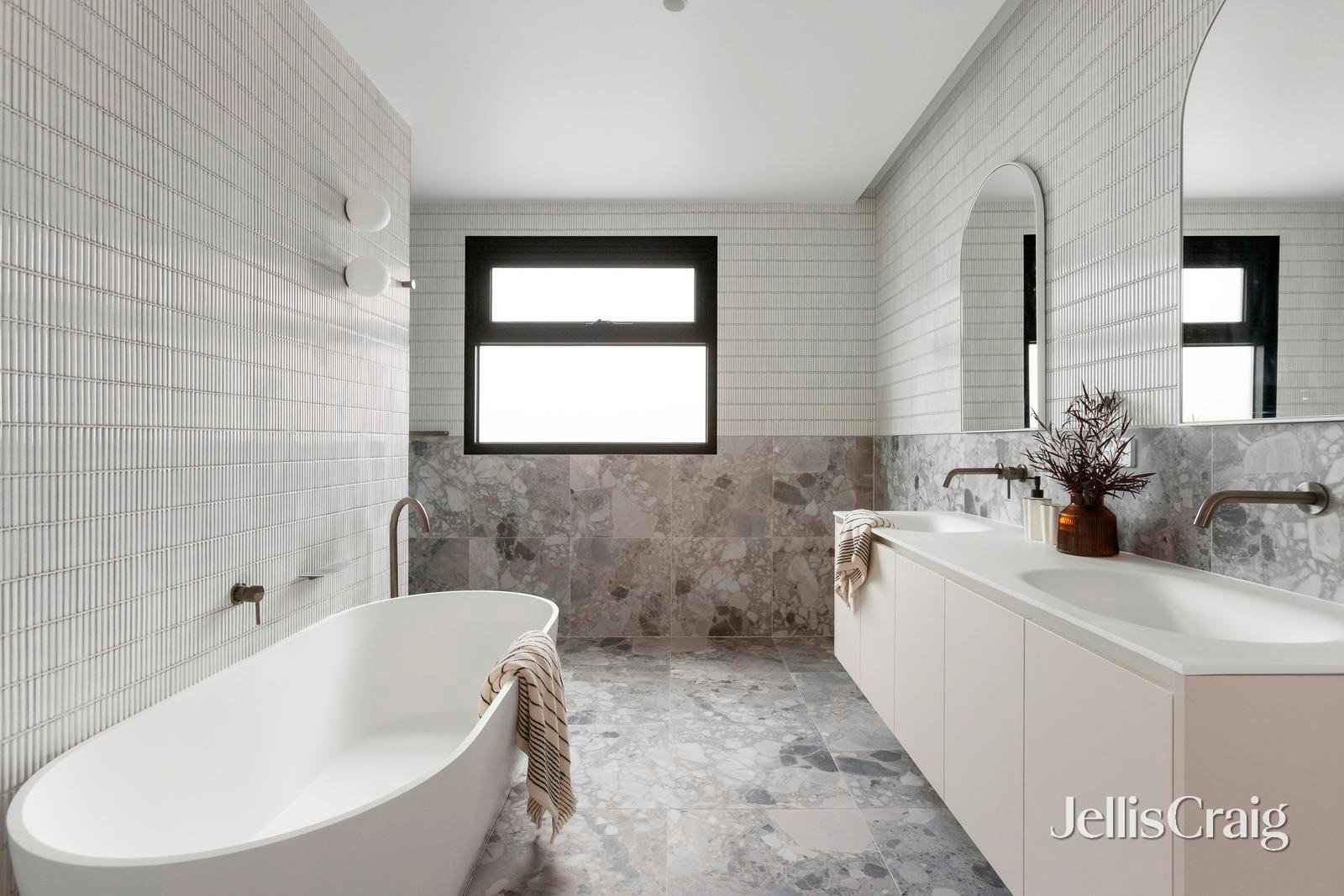 33 Lowan Street, Brunswick&nbsp;East image 15