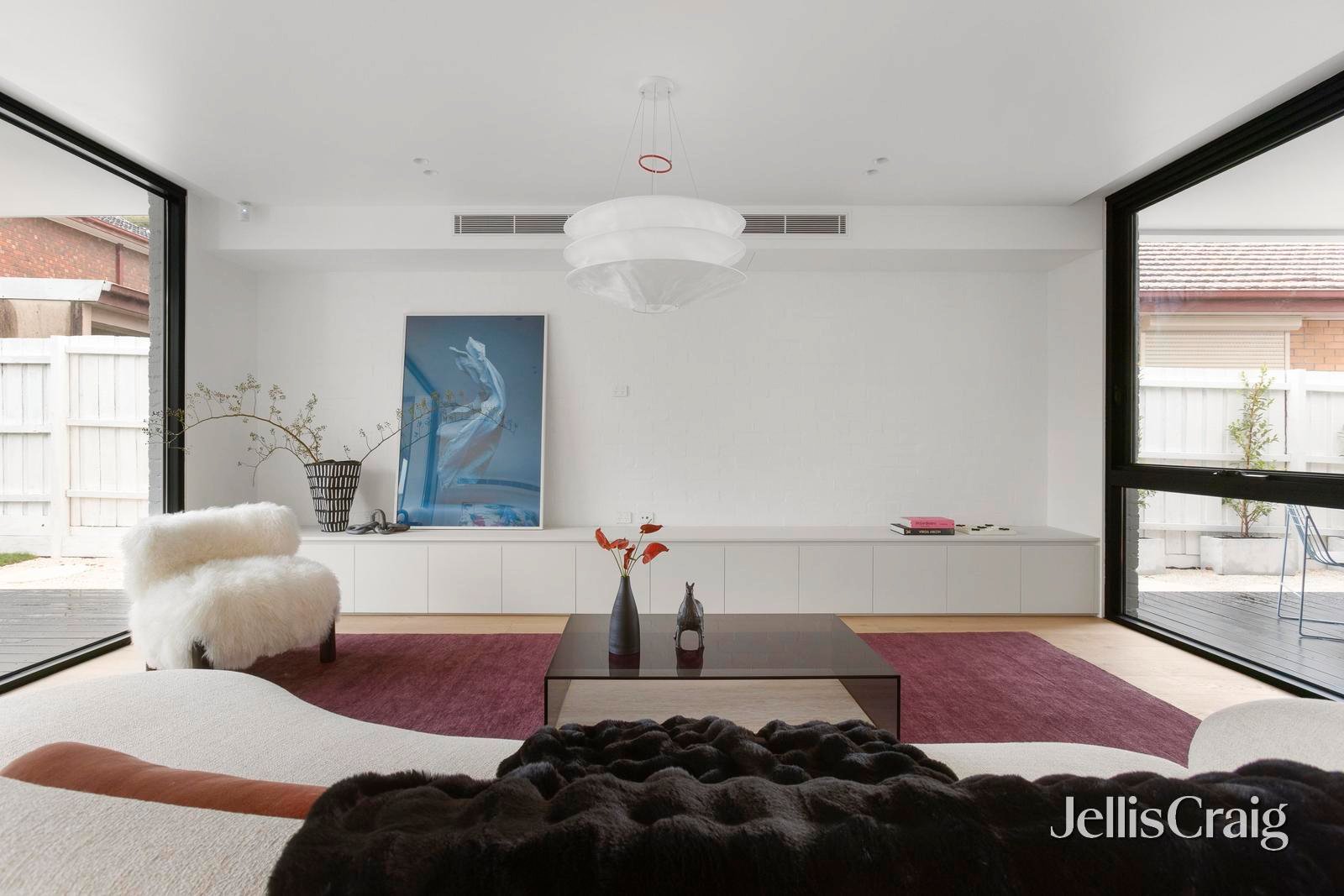 33 Lowan Street, Brunswick&nbsp;East image 17