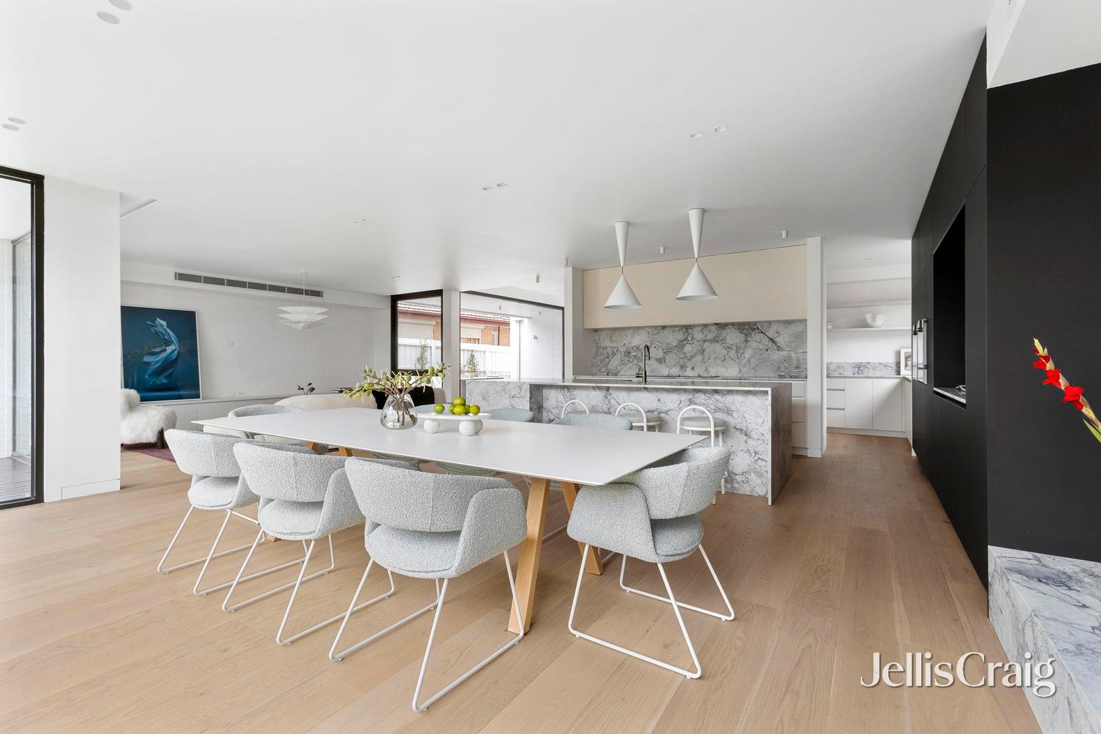 33 Lowan Street, Brunswick&nbsp;East image 24