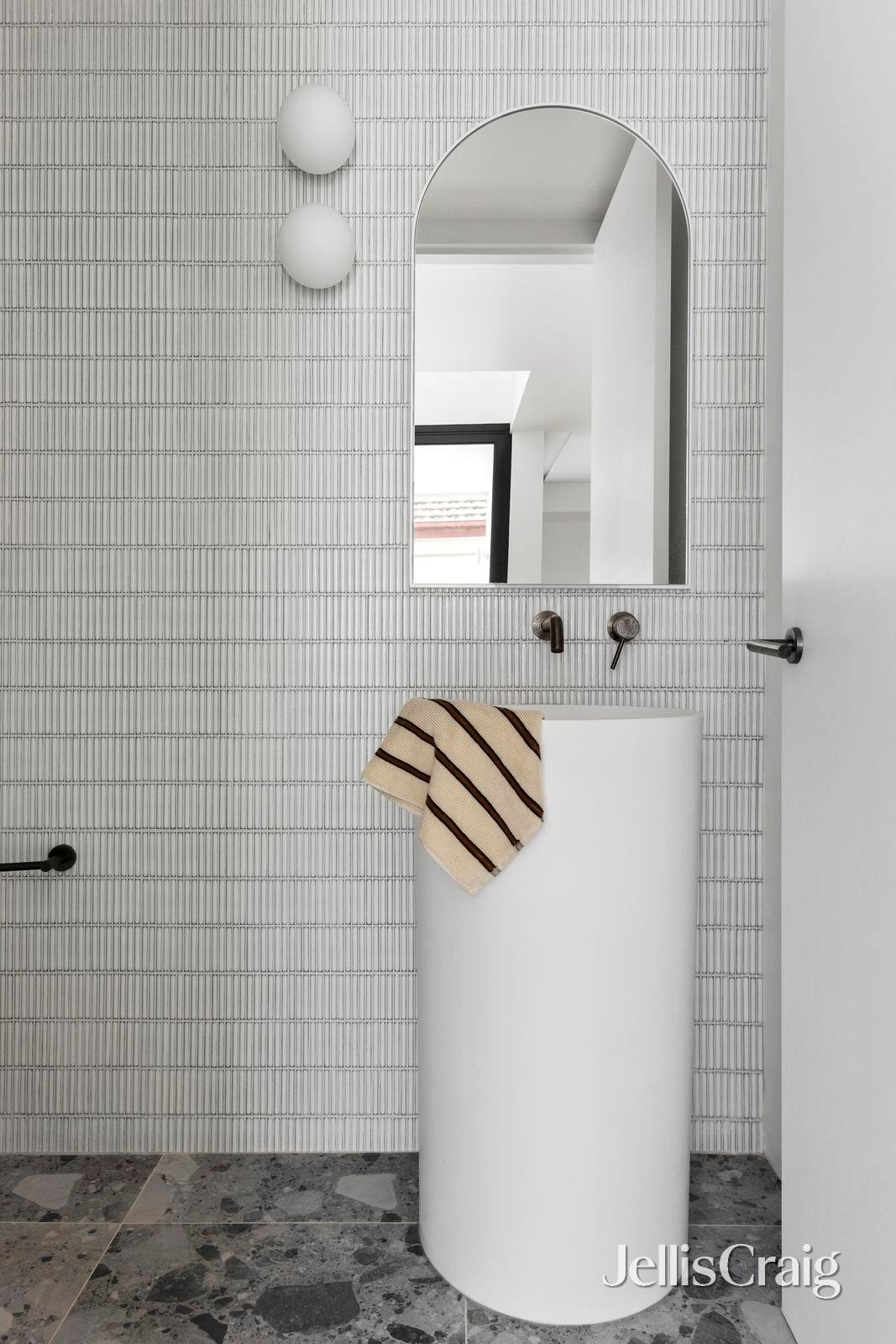 33 Lowan Street, Brunswick&nbsp;East image 28