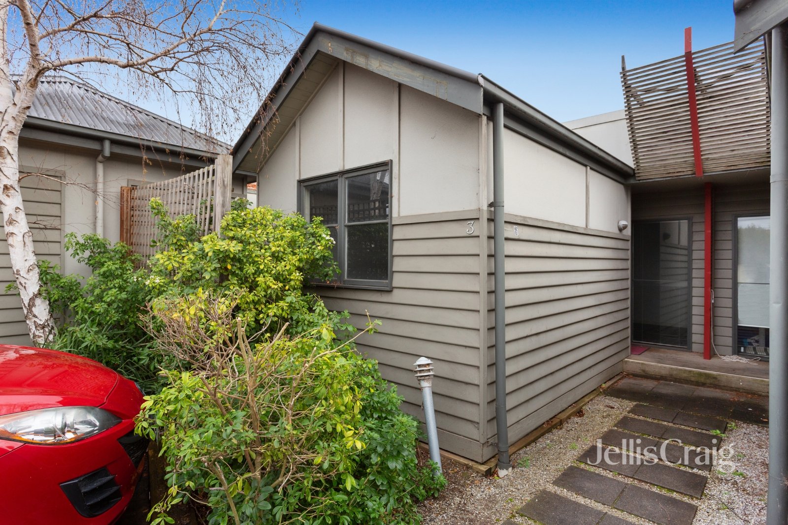 3/3 Lower Plenty Road, Rosanna image 1