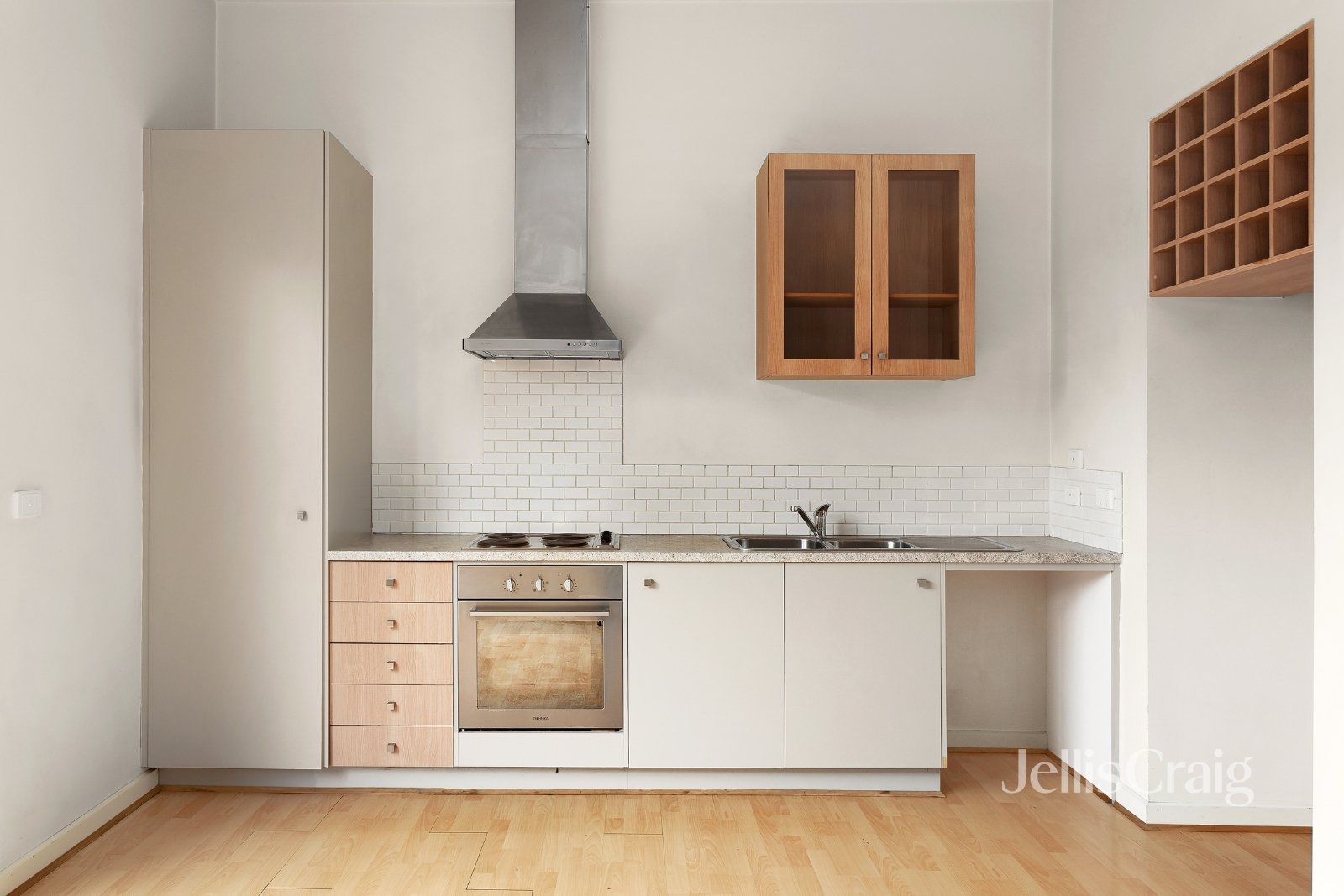 3/3 Lower Plenty Road, Rosanna image 2