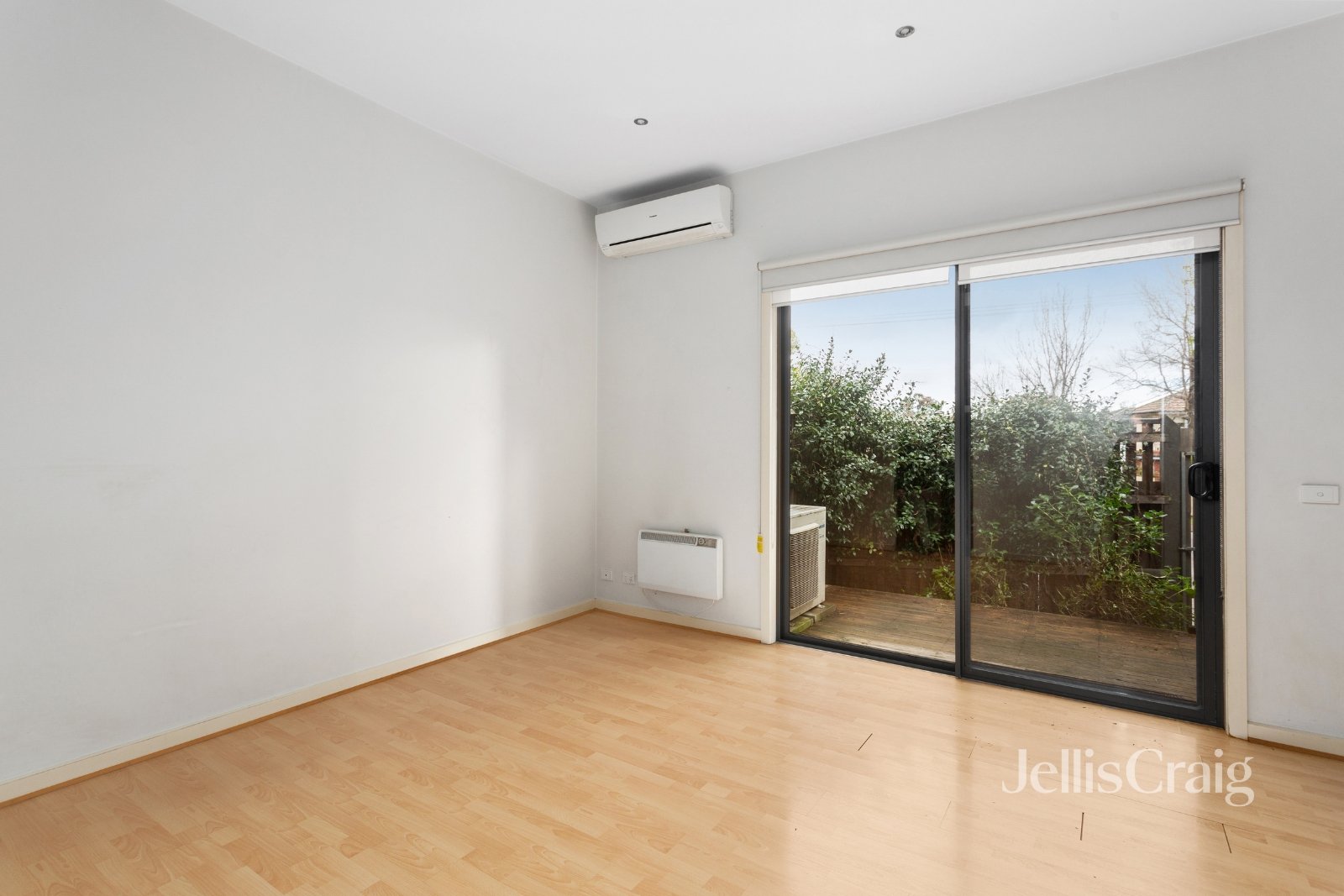 3/3 Lower Plenty Road, Rosanna image 3